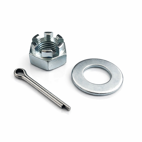 Kit dado rondella coppiglia - e,