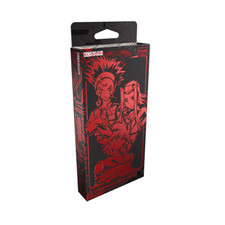 Yu-Gi-Oh! - Legendary 5D's Decks - 1a Edizione L5DD • ITA Yugioh PREORDER