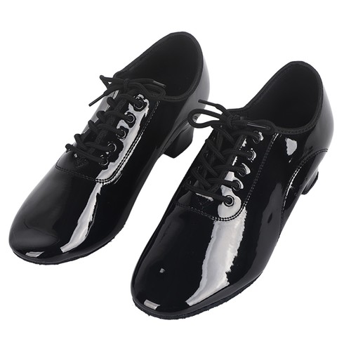 Scarpe latine morbide - , comode