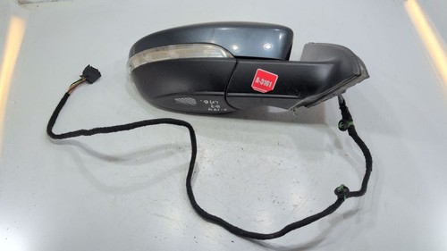 Specchietto retrovisore