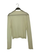 PLEATS PLEASE ISSEY MIYAKE