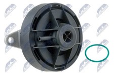 Valvola egr per chevrolet opel - valvola,