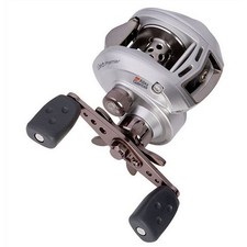 Mulinello Abu Garcia