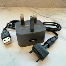 Sony Ericsson caricatore di
