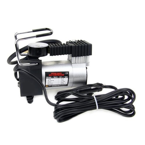 Compressore aria elettrico - compressore,