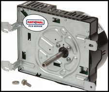 Forno Razionale 40.03.513P