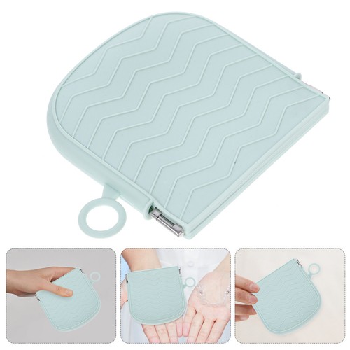 Borsa per trucco viaggio - borsa,