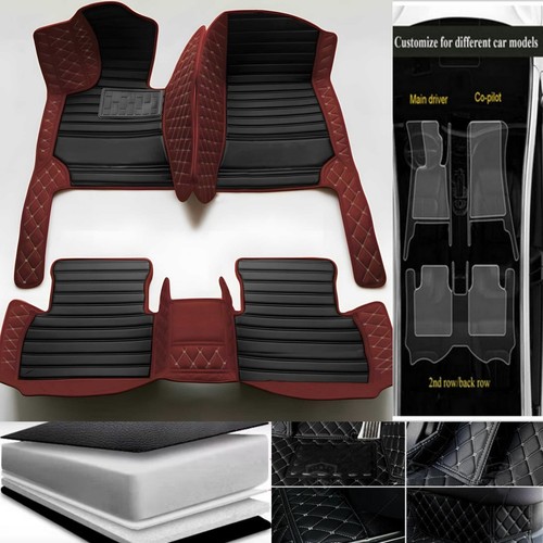 Lusso per smart fortwo forfour - lusso,