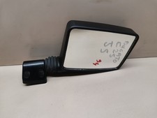 SPECCHIETTO RETROVISORE ESTERNO CITROEN C25 PEUGEOT J5 FIAT DUCATO