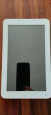 Tablet majestic tab - majestic, 9"