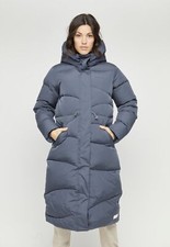 Mazine Wanda parka cappotto