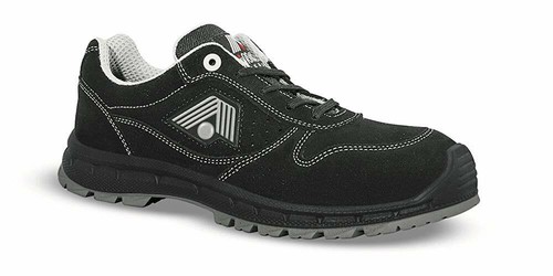 Scarpe antinfortunistiche - scarpe,