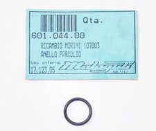 NOS MORINI MALAGUTI 1999 CR