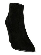Kiss Kriss Tronchetti donna