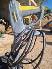 Pulivapor Professionale Karcher