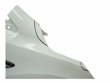 CJ5416005AG parafango