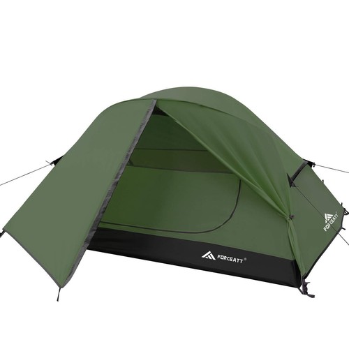 Forceatt tenda campeggio - forceatt,