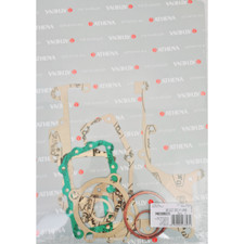 MOTO GUZZI AIRONE 250 CC KIT