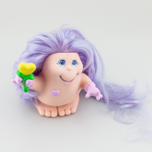 Snugglebumms princess - snugglebumms,