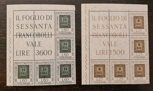 Italia 1959 francobolli - italia_1959,