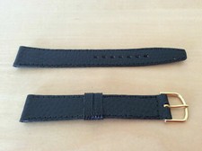 Nuovo - Cinturino In Pelle