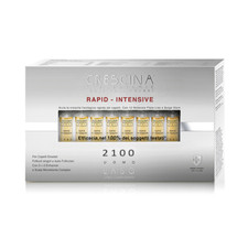 LABO Crescina Transdermic