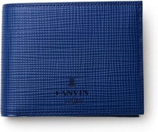 Lanvin en Bleu ZEBUDA 529614
