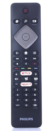 Philips brc0884301 - philips, brc0884301/01