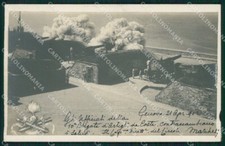 Genova Città Militari