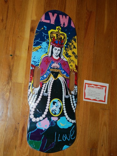 Faile beyond the - faile,