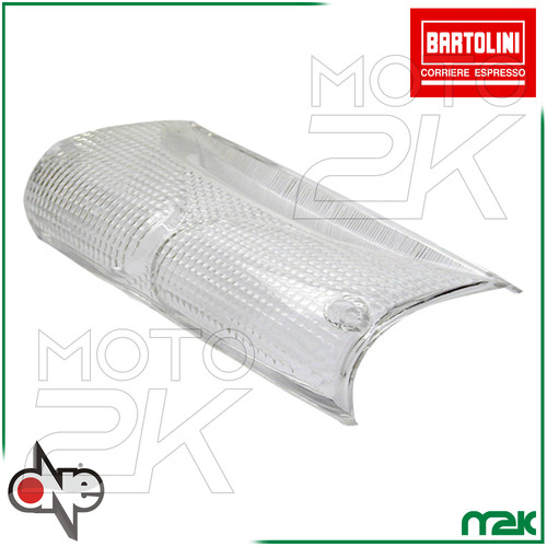Cover vetro copertura gemma - cover,