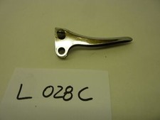 BENELLI VARI MODELLI CICLOMOTORI EPOCA leva comando accensione