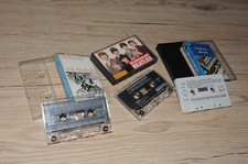 THE BEATLES lotto 3 Italy