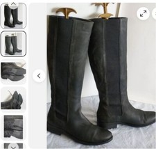 L.K.Bennett/Stivali al