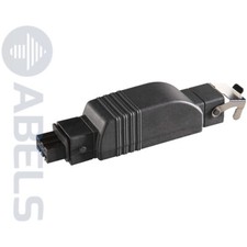 Somfy Soliris Modulis Slim Receiver RTS Plug ricevitore radio (1810802) *NUOVO*