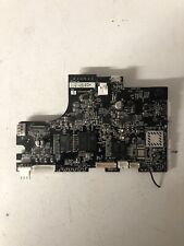 Scheda Madre Robot Neato D5