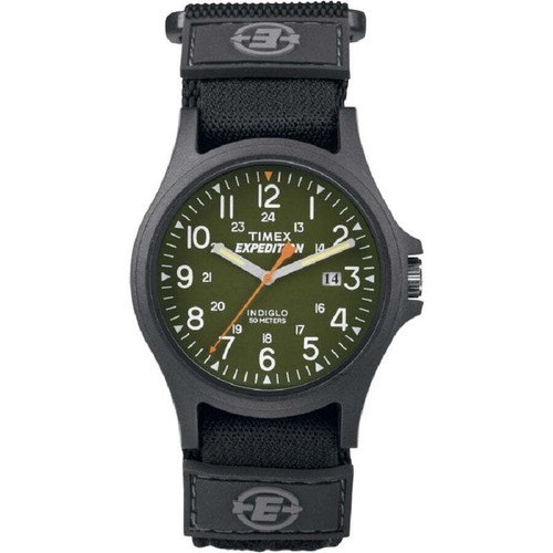 Orologio timex tw4b00100 uomo - timex,