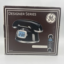 Nuovo! Telefono cordless GE