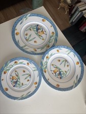 Piatto Arcopal Piatto Laterale