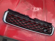 Griglia anteriore Range Rover