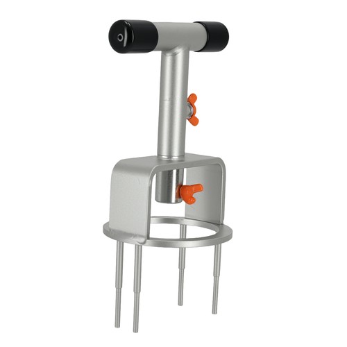 Attrezzo ventilatore - attrezzo,
