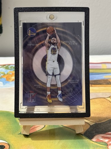2025 topps signature class - topps,