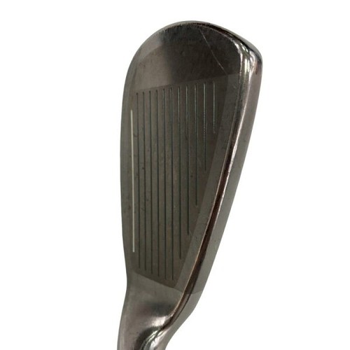 Mizuno set ferri - di,