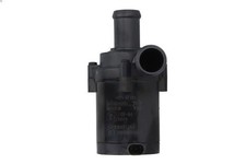 WEBASTO U4847 water