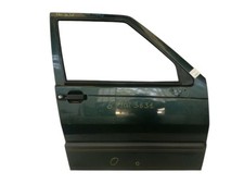 PORTA PORTIERA ANTERIORE