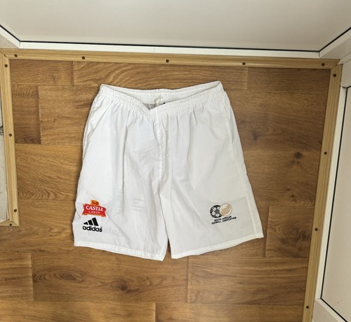 Maglia calcio trasferta - calcio,