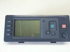 Q6683-60014  per HP  T610/T620/T770/T790/T795/T1200/T1300/T2300