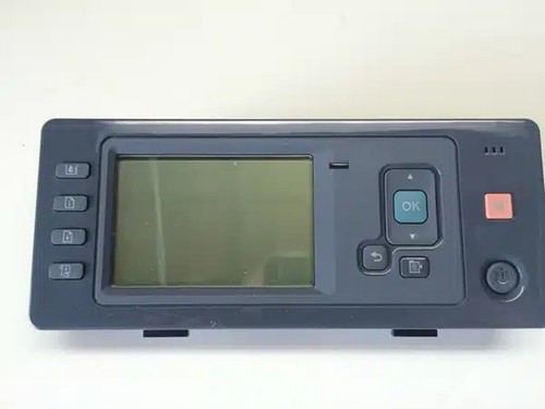 Q6683 60014 per hp - ,