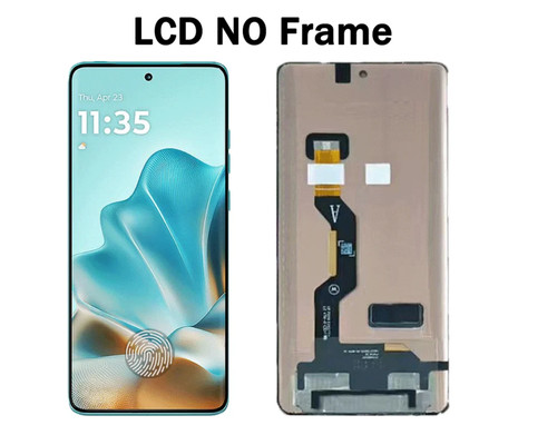 Display oled originale - display, p-oled