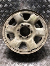 Cerchione mitsubishi 200 2 - mitsubishi, l
